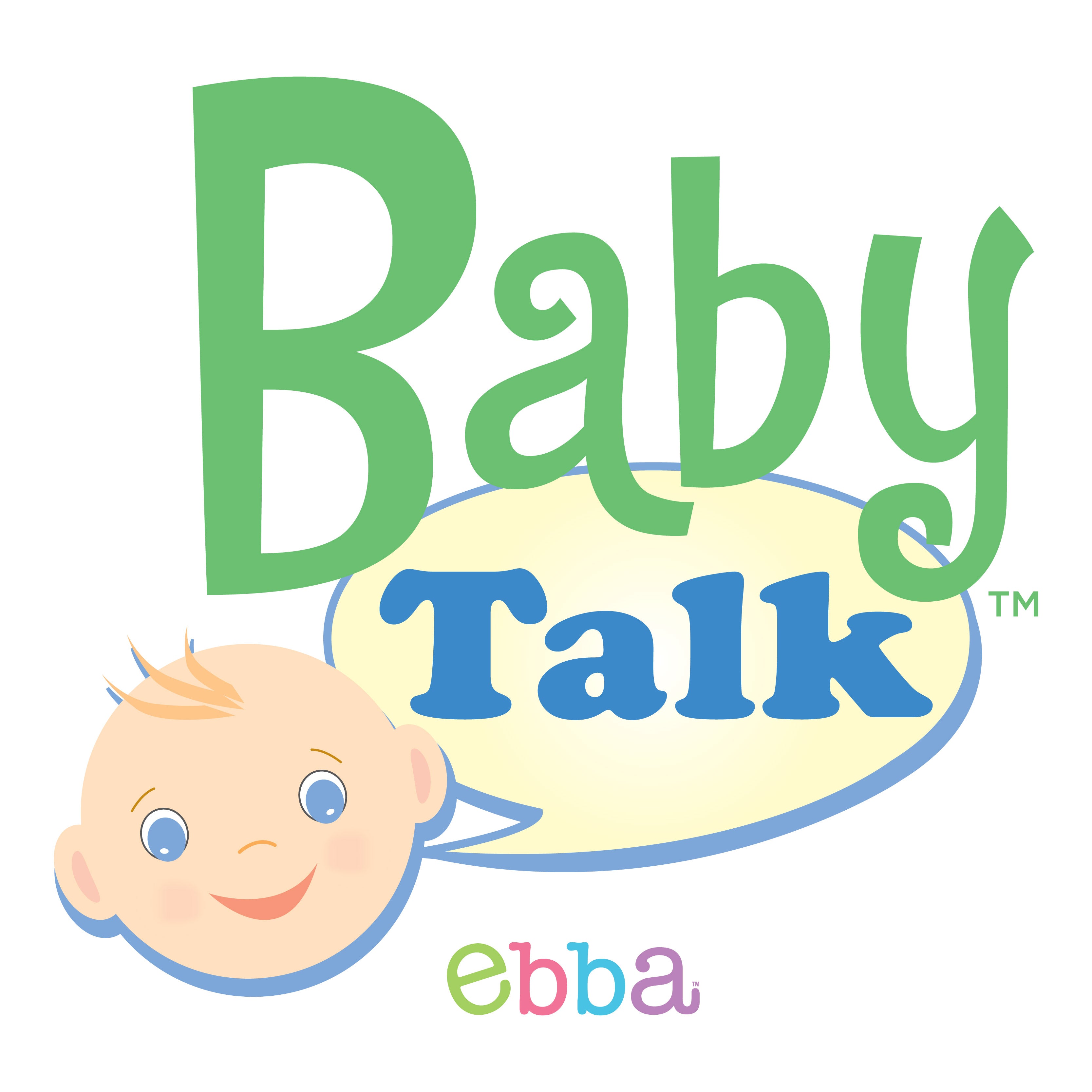 Baby Talk™ – Aurora®