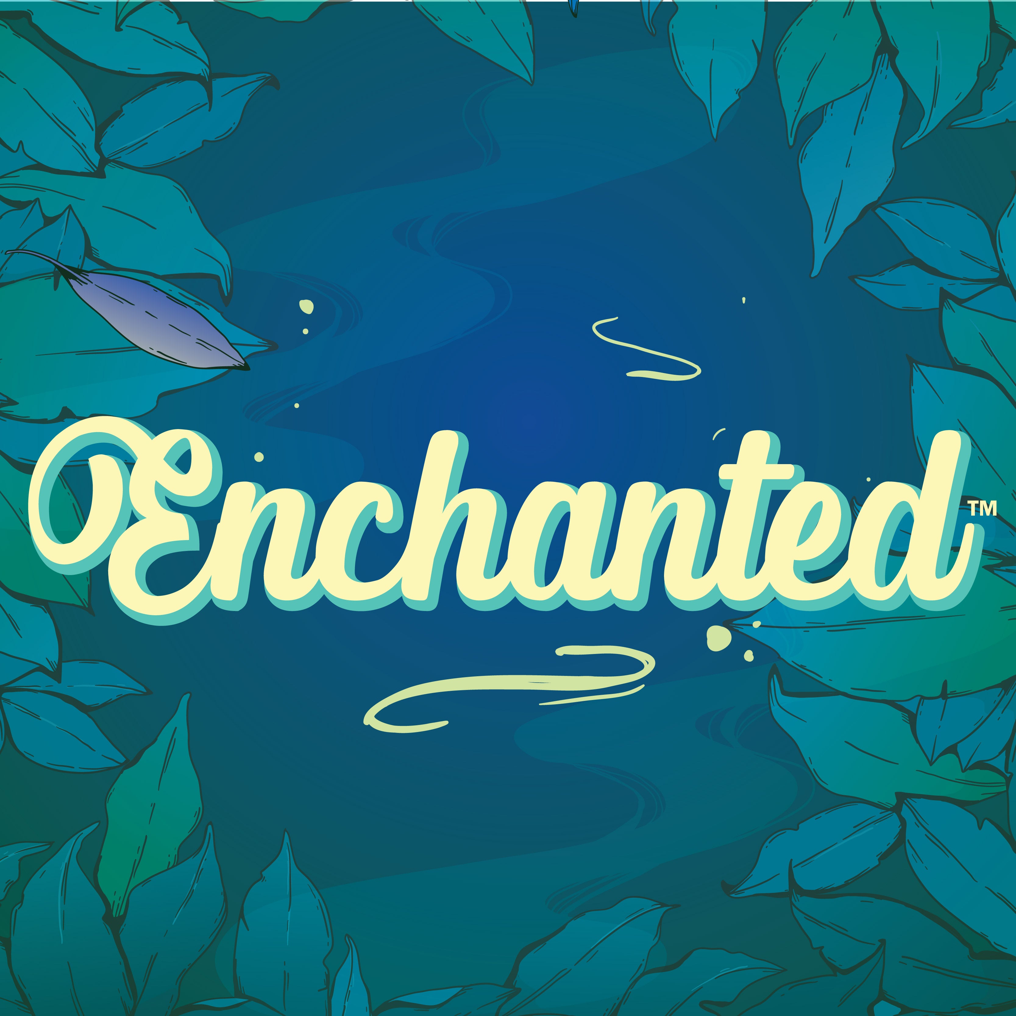 Enchanted™ – Aurora®