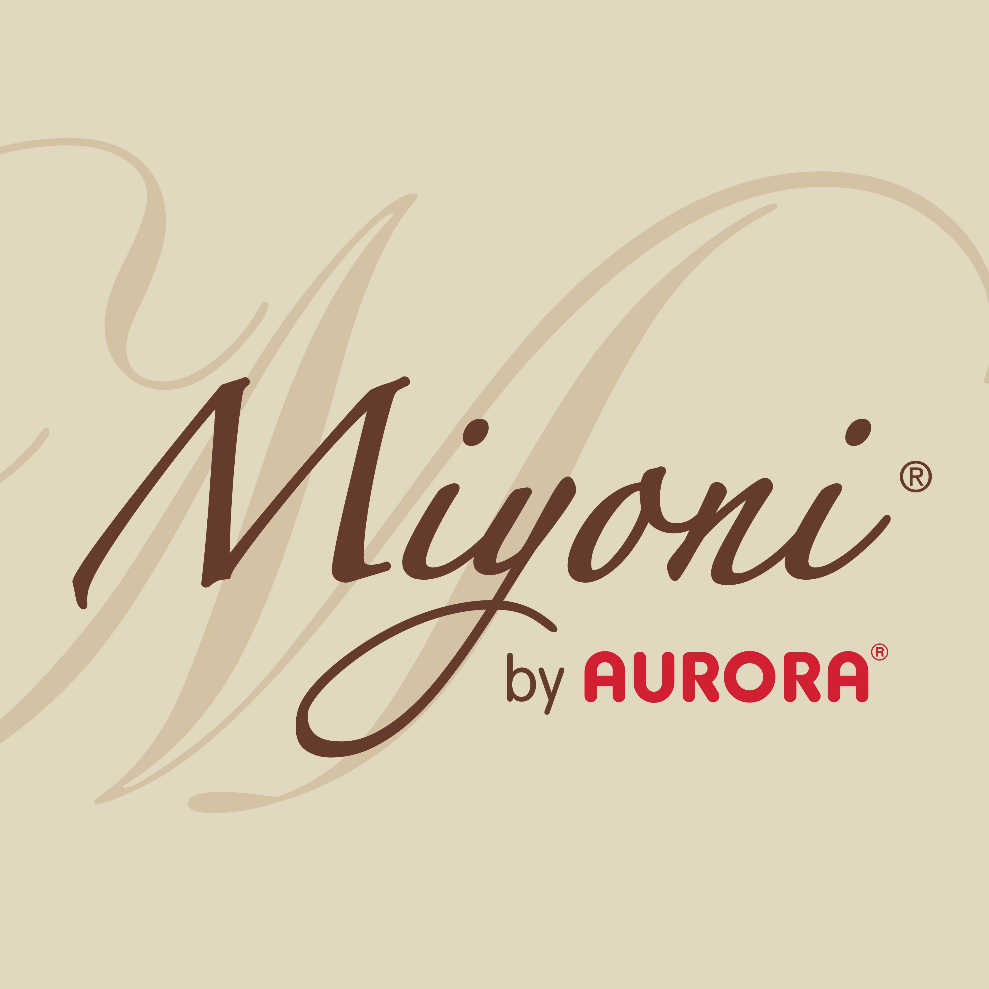 Aurora Miyoni 10.5 Corgi Brown Stuffed Animal : Target