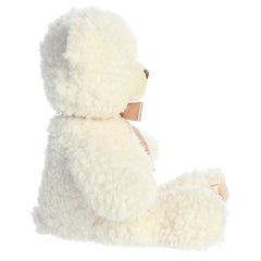 Aurora® - Bear - Ashford Bear™