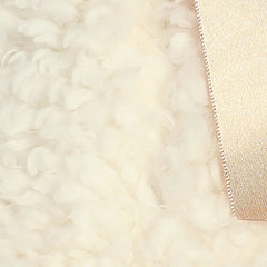 Aurora® - Bear - Ashford Bear™