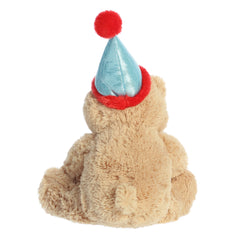 Aurora® - Bear - 12" Happy Birthday Bear