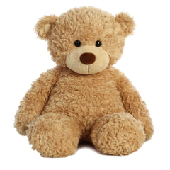 Aurora® - Bear - Bonny Bear™