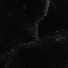 Aurora® - Bear - Hugga-Wug Bear™ - Black