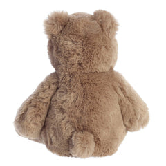 Aurora® - Bear - Humphrey Bear™