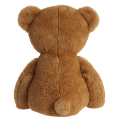 Aurora® - Bear - Softie Bear™