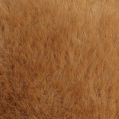 Aurora® - Bear - Softie Bear™