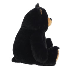 Aurora® - Bear - Bronson Black Bear™