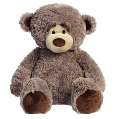 Aurora® - Oso - Brooks Bear™ de 17,5"