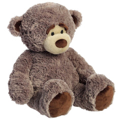 Aurora® - Oso - Brooks Bear™ de 17,5"