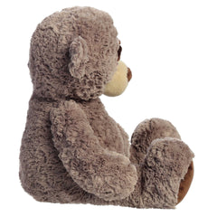Aurora® - Oso - Brooks Bear™ de 17,5"