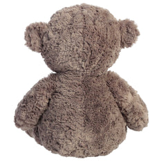 Aurora® - Oso - Brooks Bear™ de 17,5"