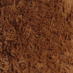 Aurora® - Bear - Bear Hugs™