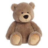 Aurora® - Bear - Bumbles Bear™
