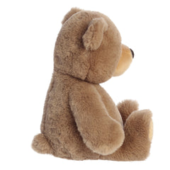 Aurora® - Bear - Bumbles Bear™