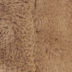 Aurora® - Bear - Bumbles Bear™