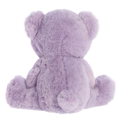 Aurora® - Bear - 9" Gelato Bear™
