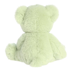 Aurora® - Bear - 9" Gelato Bear™