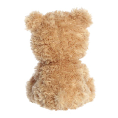 Aurora® - Bear - 9" Slurpy Teddy™