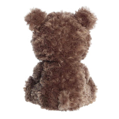 Aurora® - Bear - 9" Slurpy Teddy™
