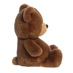 Aurora® - Bear - 8.5" Dumplin' Bear™