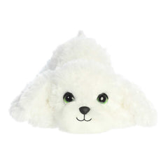 Aurora® - Playful Pretties™ - 10" Morgan Maltese™