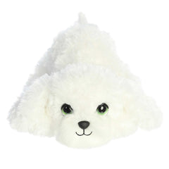 Aurora® - Playful Pretties™ - 10" Morgan Maltese™