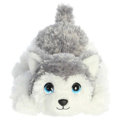 Aurora® - Playful Pretties™ - 10" Hollis Husky™
