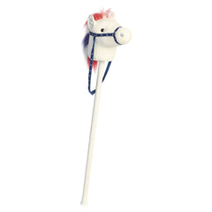 Aurora® - Giddy-Up Friends™ - 37" Americana Pony