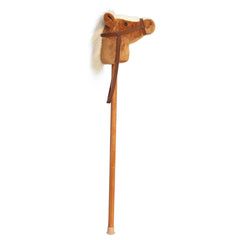 Aurora® - Giddy-Up Friends™ - 37" Flaxen Horse