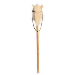 Aurora® - Giddy-Up Friends™ - 37" Palomino Horse