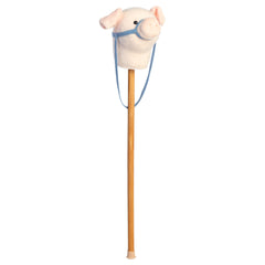 Aurora® - Giddy-Up Friends™ - 37" Pig