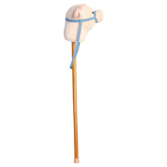 Aurora® - Giddy-Up Friends™ - 37" Pig