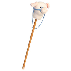 Aurora® - Giddy-Up Friends™ - 37" Pig