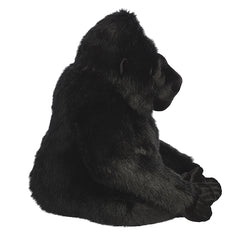 Aurora® - Miyoni® - 45" Gunga