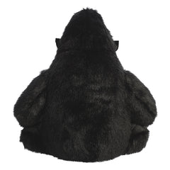 Aurora® - Miyoni® - 45" Gunga