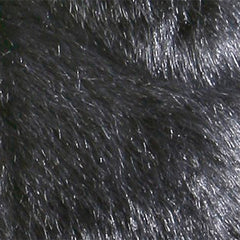 Aurora® - Miyoni® - 45" Gunga