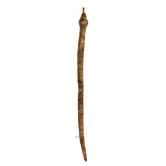 Aurora® - Serpiente - Serpiente tuza de 50"