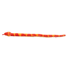 Aurora® - Snake - 50" Corn Snake