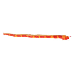 Aurora® - Snake - 50" Corn Snake