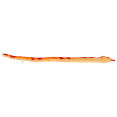 Aurora® - Snake - 50" Corn Snake