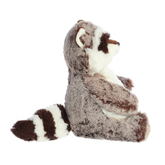 Aurora® - Dulce y suave™ - Rocky Raccoon™ de 11,5"