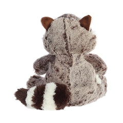 Aurora® - Dulce y suave™ - Rocky Raccoon™ de 11,5"