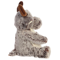 Aurora® - Dulce y suave™ - Milo Moose™ de 12"