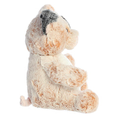 Aurora® - Sweet & Softer™ - 12" Percy Pig™