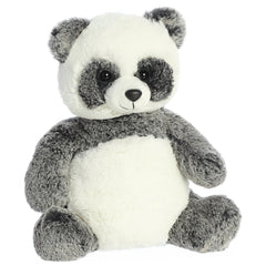 Aurora® - Dulce y suave™ - Ping Panda™ de 12"