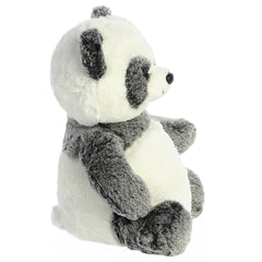 Aurora® - Dulce y suave™ - Ping Panda™ de 12"