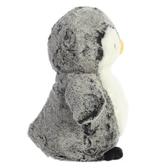 Aurora® - Sweet & Softer™ - 9.5" Perky Penguin™