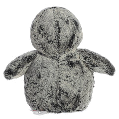 Aurora® - Sweet & Softer™ - 9.5" Perky Penguin™