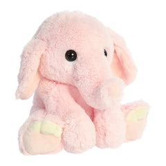 ebba™ - Lil Benny Phant™ - 10" Rosa
